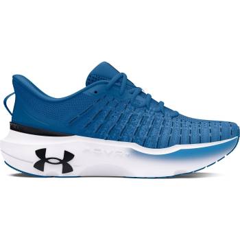 Under Armour Маратонки Under Armour Men's Infinite Elite Entry Road Running Shoes - Blue