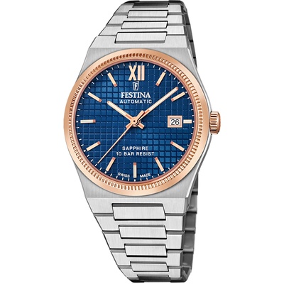Festina F20030/2