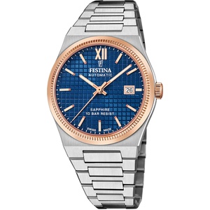 Festina F20030/2 Часовници