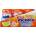 Mentos Pure Fresh Gum Vitamins 6 x 52 g