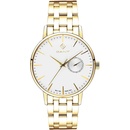 Gant G105009