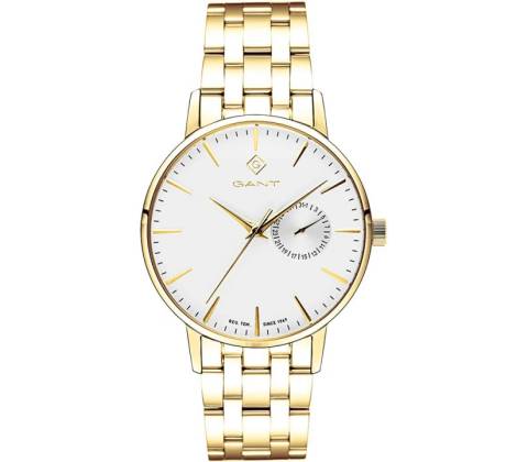 Gant G105009