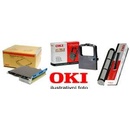 OKI 46507614 - originální