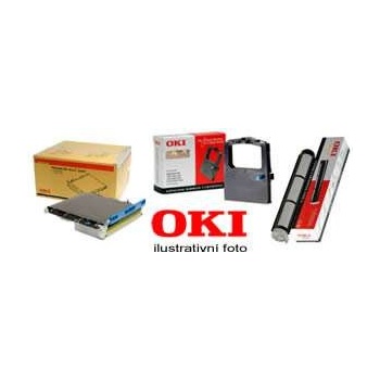 OKI 46507614 - originální