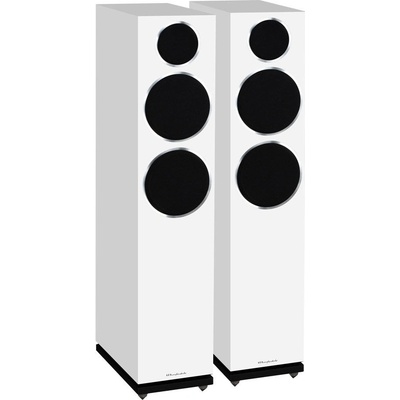 Wharfedale Diamond 230