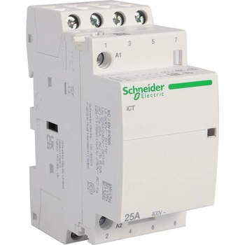 Schneider Electric A9C20834