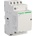 Schneider Electric A9C20834