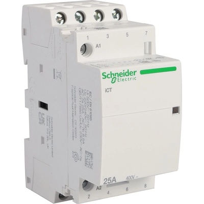 Schneider Electric A9C20834