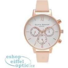 Olivia Burton OB16CG88