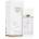 Elizabeth Arden White Tea Eau Lilac EDT 50 ml