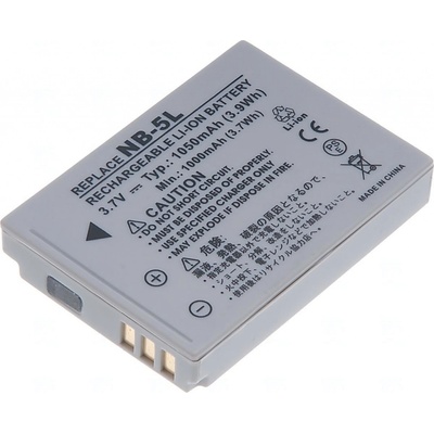 T6 power DCCA0010 – Hledejceny.cz