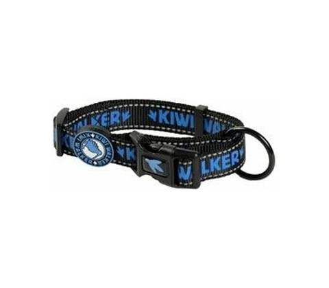 Kiwi Obojek nylon