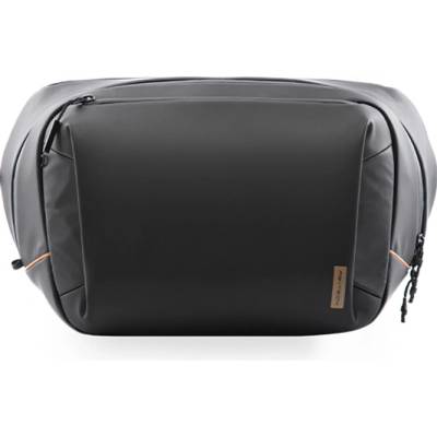 Pgytech OneGo Solo V2 4 obsidian black
