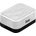 Divoom iFit-1