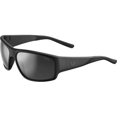 Bollé Слънчеви очила Bollé Sfinx S3 Sunglasses - Full Black Matte / TNS (205-7160-0211)