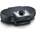 Severin WA 2106