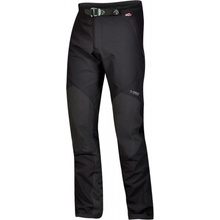 Direct Alpine Cascade Plus 2.0 black