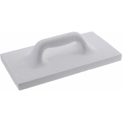 Hladítko STYROHART 180x320mm