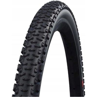 PNEUMATIKA SCHWALBE G-ONE ULTRABITE 28X1.70 45-622 EVO