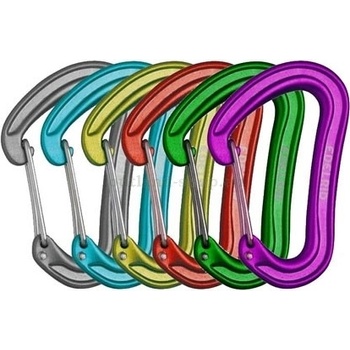 Edelrid Nineteen G SixPack