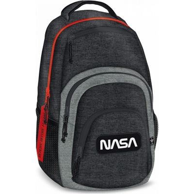 Ars Una batoh Nasa Dark AU5