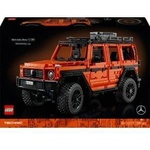 LEGO® Technic 42177 Mercedes-Benz G 500 PROFESSIONAL