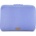 Hama Jersey 13.3-14.1 (222031)