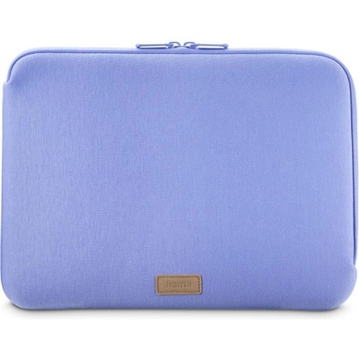 Hama Jersey 13.3-14.1 (222031)