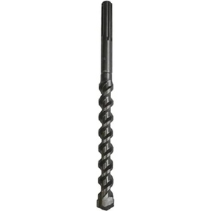 Makita D-33990