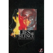 Lies of Silence - Brian Moore