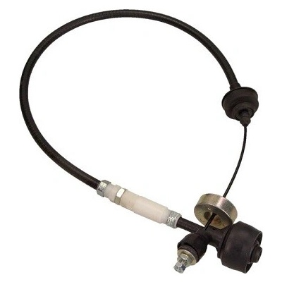 Lanko ovládania spojky MAXGEAR 32-0312 (320312)