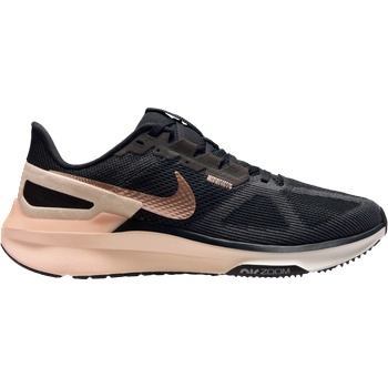 Nike Обувки за бягане Nike Structure 25 dj7884-008 Размер 37, 5 EU