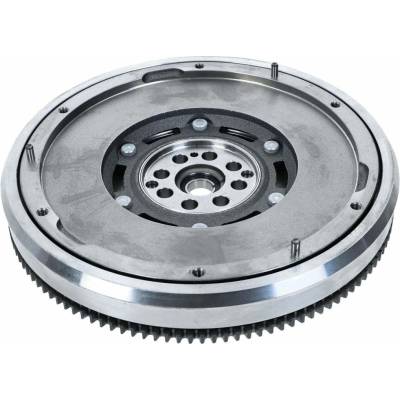 Setrvačník SACHS 2294 501 180