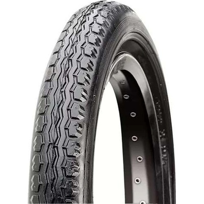 CST C51 City 12x2,25