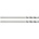 Bosch 2608577153