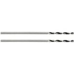 Bosch 2608577153
