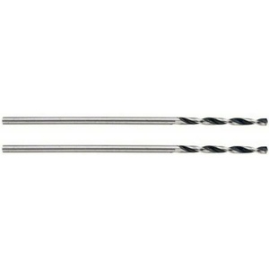 Bosch 2608577153