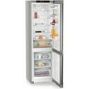 Image 1 of Liebherr KGNsf 52Vd03