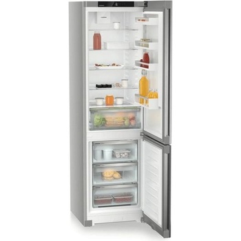 Image 1 of Liebherr KGNsf 52Vd03