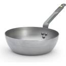 Image 1 of de Buyer Mineral B 24 cm (DB561424)