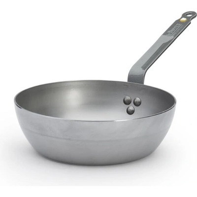 de Buyer Mineral B 24 cm (DB561424)