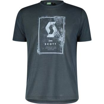 Scott defined dri aruba green