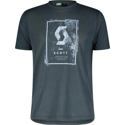 Scott defined dri aruba green