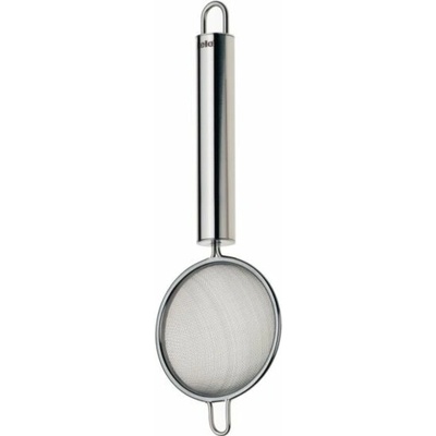 Sítko na kávu RONDO, nerez KL-19017