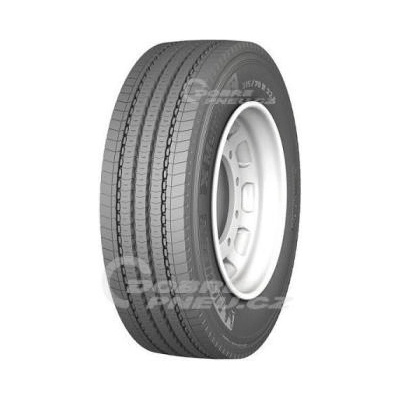 MICHELIN X MULTIWAY 3D XZE 295/80 R22.5 152L