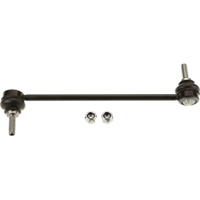 Tyč nebo vzpěra stabilizátoru TRW JTS927