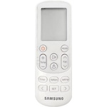 General SAMSUNG DB93-14643F, DB93-14643R, DB93-14643S, DB93-14643T - съвместимо дистанционно управление на марката General (DB93-14643F, DB93-14643R, DB93-14643S, DB93-14643T)