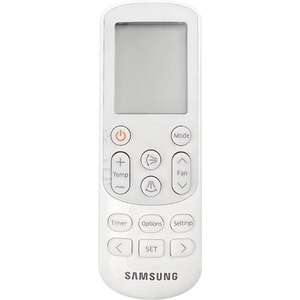 General SAMSUNG DB93-14643F, DB93-14643R, DB93-14643S, DB93-14643T - съвместимо дистанционно управление на марката General (DB93-14643F, DB93-14643R, DB93-14643S, DB93-14643T)