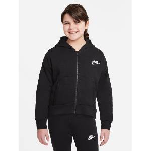 Nike Суитшърт g club flc lbr (dc7118-010)