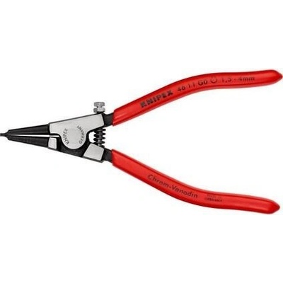 Knipex Kleště na pojistné kroužky 46-11-G0 - KN46-11-G0